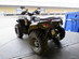 ATV - Adly Conquest 600 Pro 4x4 (AOS801) -12