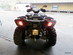 ATV - Adly Conquest 600 Pro 4x4 (AOS801) -12