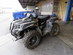 ATV - Adly Conquest 600 Pro 4x4 (AOS801) -12