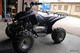 ATV LONCIN LX150ATV-M