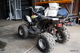 ATV LONCIN LX150ATV-M