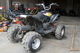 ATV LONCIN LX150ATV-M