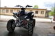 ATV LONCIN LX150ATV-M