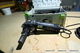 Slipmaskin, Festool RAS 115.04 E