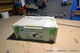 Slipmaskin, Festool RAS 115.04 E