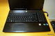 Laptop, HP Probook 4525s