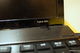 Laptop, HP Probook 4525s