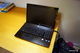 Laptop, HP Probook 4525s