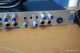 4-channel headphone amplifier