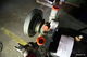 Motor till Renault R5