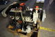 Motor till Renault R5