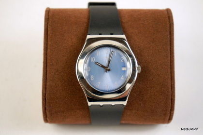 Armbandsur, Swatch (Dam)