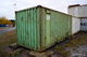 Container, 20-fot (18) 