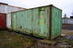 Container, 20-fot (18) 