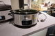 Slow cooker, Electrolux