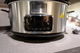 Slow cooker, Electrolux