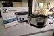 Slow cooker, Electrolux