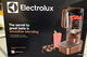 Mixer, Electrolux