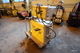 Svets, ESAB Aristo 500