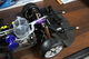 Hobao Hyper One 7 Evo 1:7 (1)