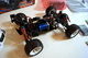 Hobao Hyper mini ST 1:12 (2)