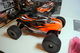 Hobao Hyper SS Truggy 1:8 