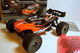 Hobao Hyper SS Truggy 1:8 