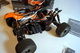 Hobao Hyper SS Truggy 1:8 