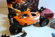 Hobao Hyper 7 TQ Buggy 1:8 