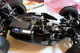 Hobao Hyper 7 TQ Buggy 1:8 