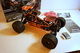 Hobao Hyper SS truggy (RTR) 1:8