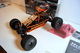 Hobao Hyper SS truggy (RTR) 1:8