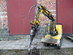 Bilningsrobot, Brokk 40