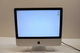 iMac 20"