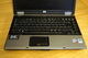 Laptop, HP 6530B