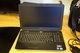 Laptop, Dell Latitude E5530