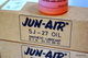 Jun-Air kompressor