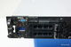 Server - Dell PowerEdge 2850