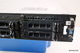 Server - Dell PowerEdge 2850