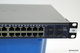 Switch - Netgear Prosafe GS748T, 1000mbps