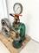 Antik press, Alpha AB - 4 ton Antik press, Alpha AB - 4 ton