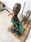 Antik press, Alpha AB - 4 ton Antik press, Alpha AB - 4 ton