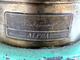Antik press, Alpha AB - 4 ton Antik press, Alpha AB - 4 ton