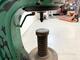 Antik press, Alpha AB - 4 ton Antik press, Alpha AB - 4 ton