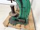 Antik press, Alpha AB - 4 ton Antik press, Alpha AB - 4 ton