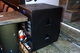 Subwoofer, American Audio PXW18P