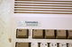 Commodore Amiga 600 HD (1)