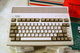 Commodore Amiga 600 HD (1)