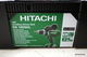 Motorisborr Hitachi DS18DSDL