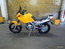 Cross/Mc - JAWA 50 Sport Gul